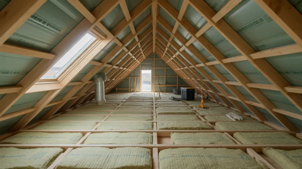 blog image 2
