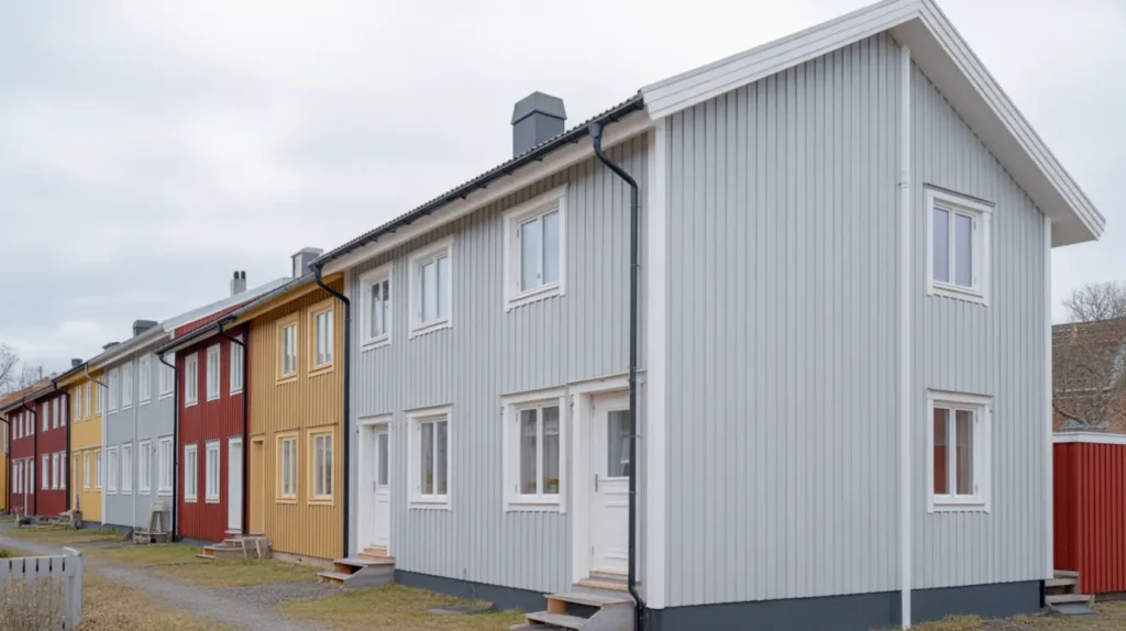 blog image 5