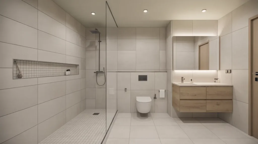 blog image 1