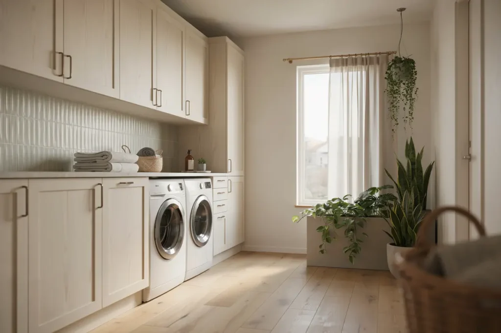renovering av tv ttstuga och groventr i tr ngsund skog s