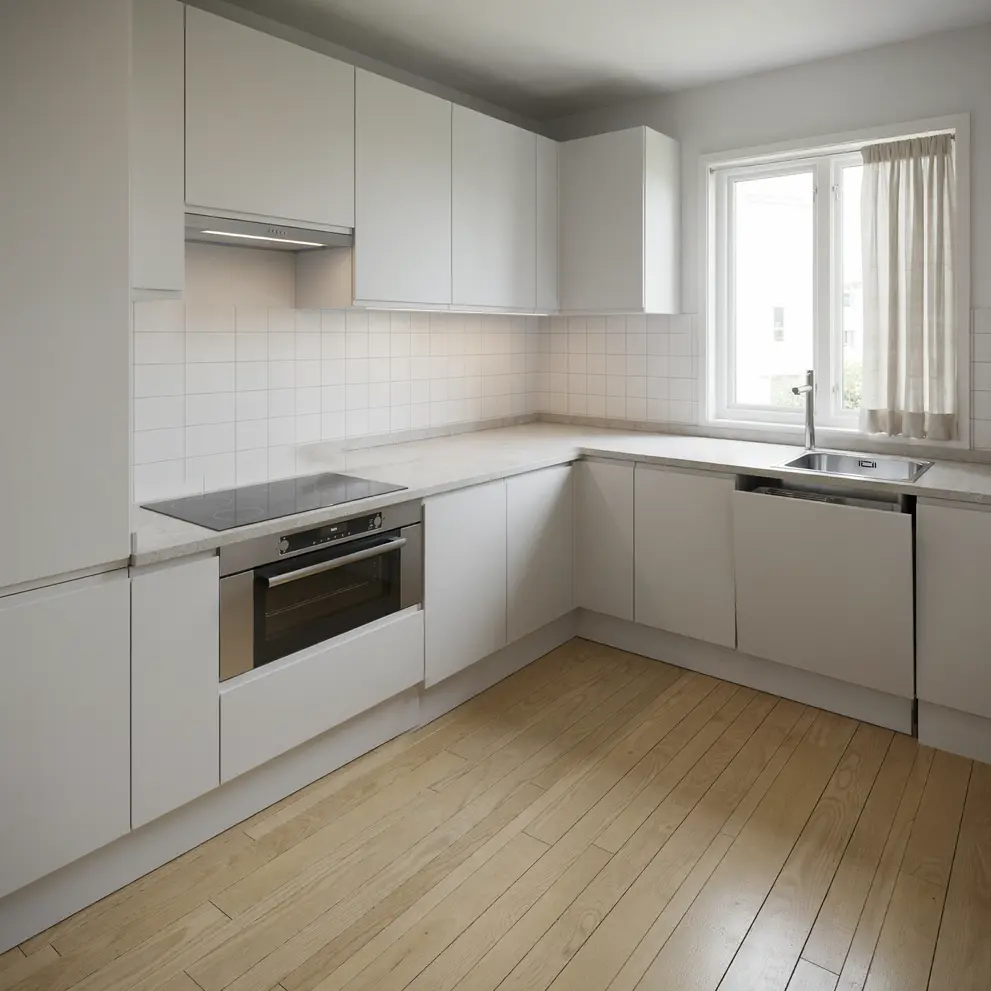koksmontering skogas huddinge stockholm