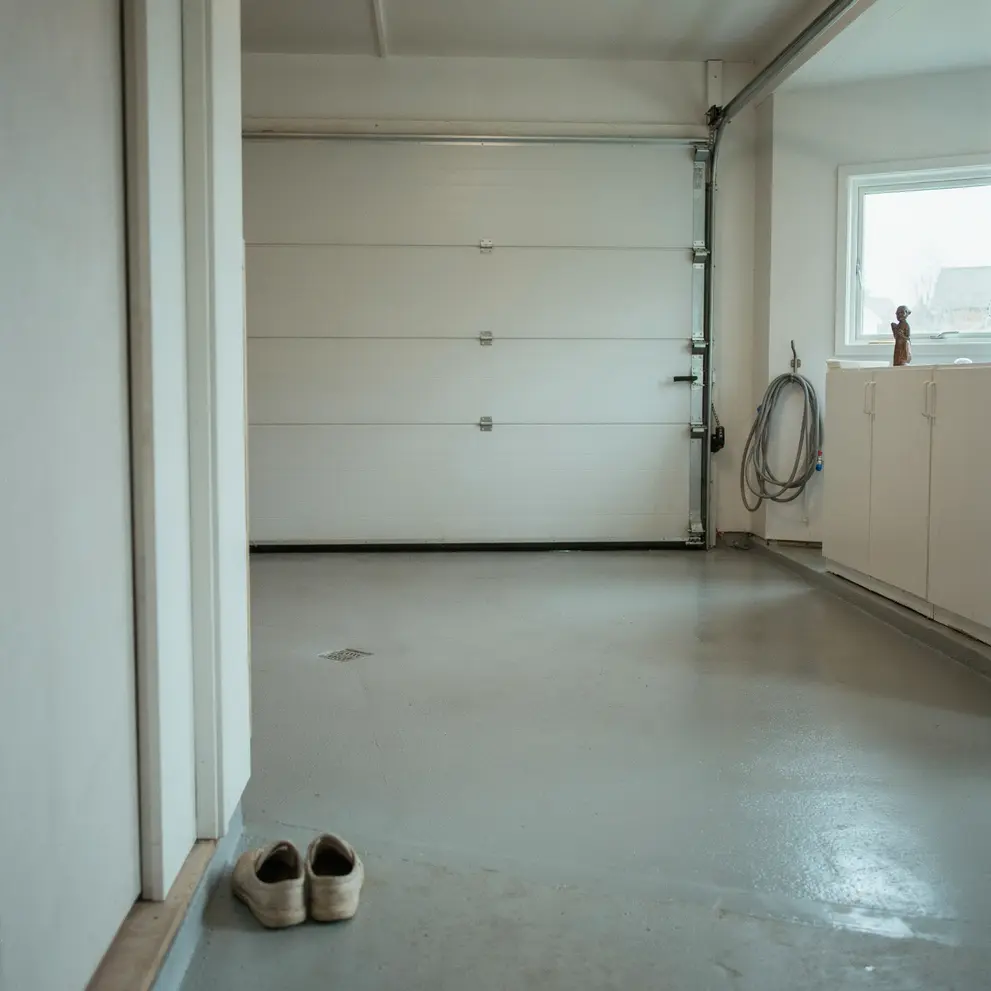 skraddarsydda for epoxigolv hardplastbelaggning skogas huddinge stockholm