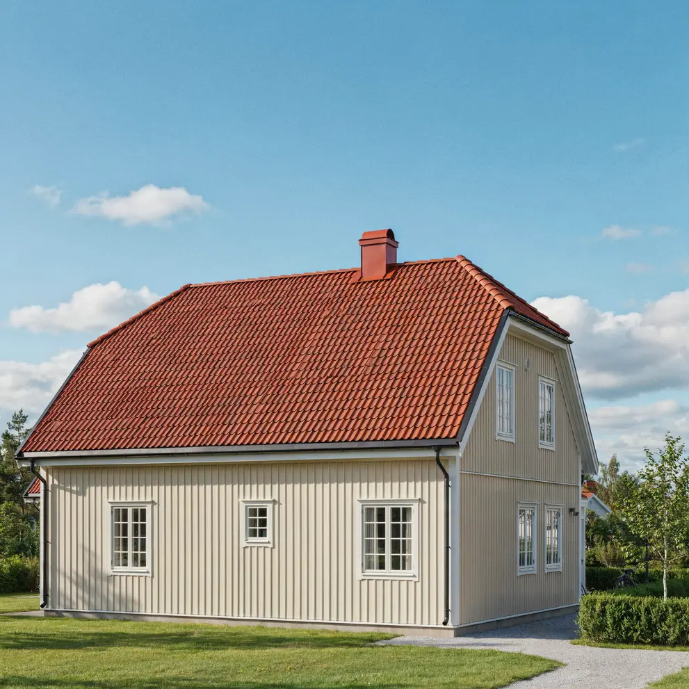 taklaggning takrenovering takbyten skogas huddinge stockholm